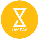 เว็บไซต์ แจมเพย์ Jampay.co.th ผู้พัฒนาโครงการคาร์บอนเครดิตจากนาข้าวแบบเปียกสลับแห้ง