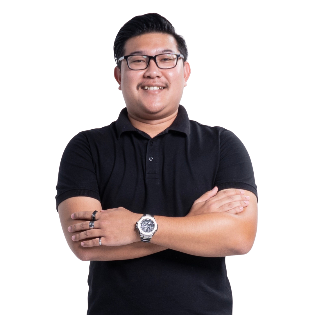 Panawat Phumiphon
