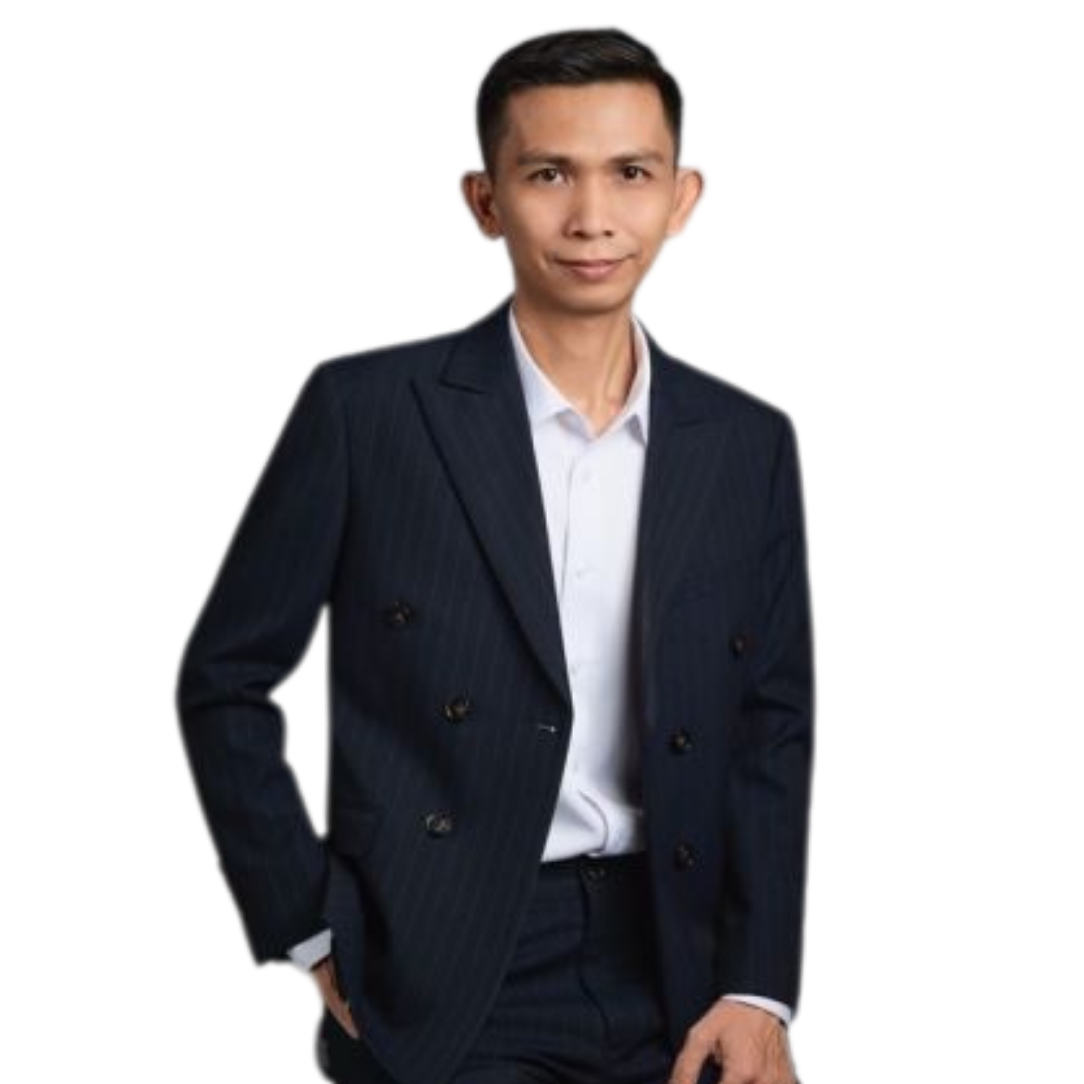 Jaturong Rojhirun